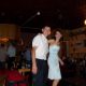 19th August 2005, 23:08